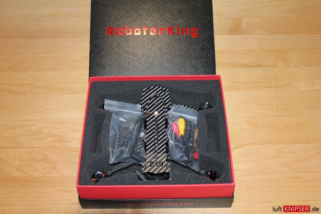 RoboterKing_210fpv_unboxing_04
