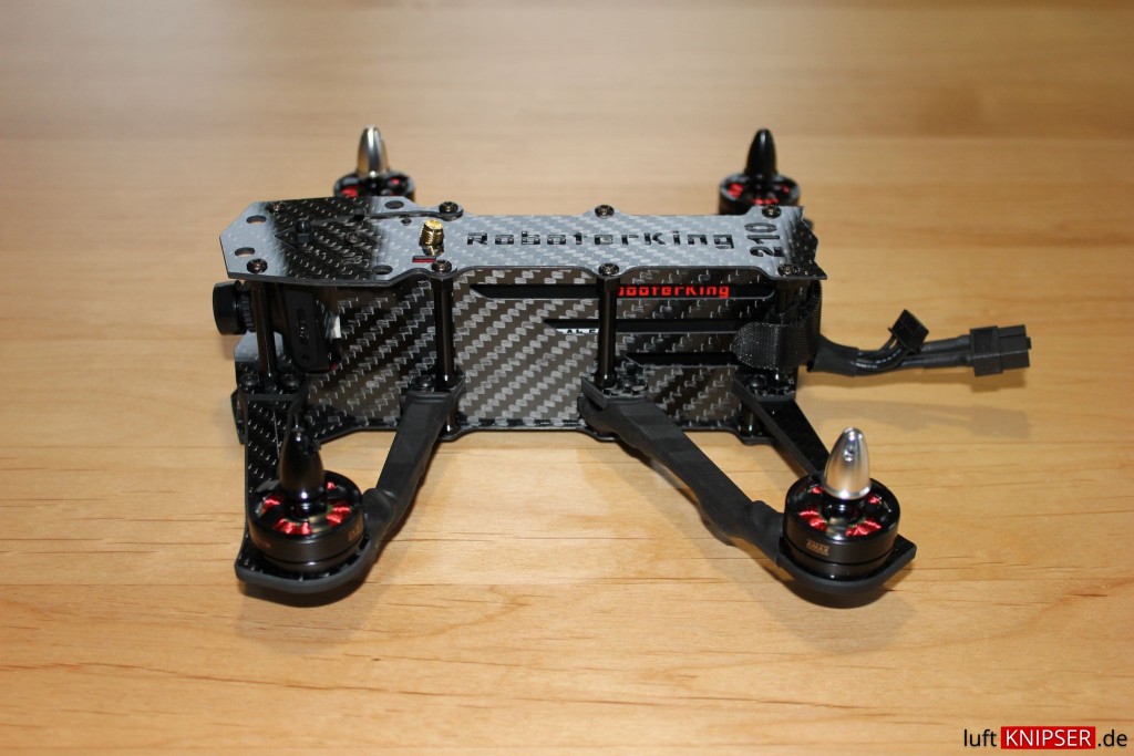 RoboterKing_210fpv_unboxing_06
