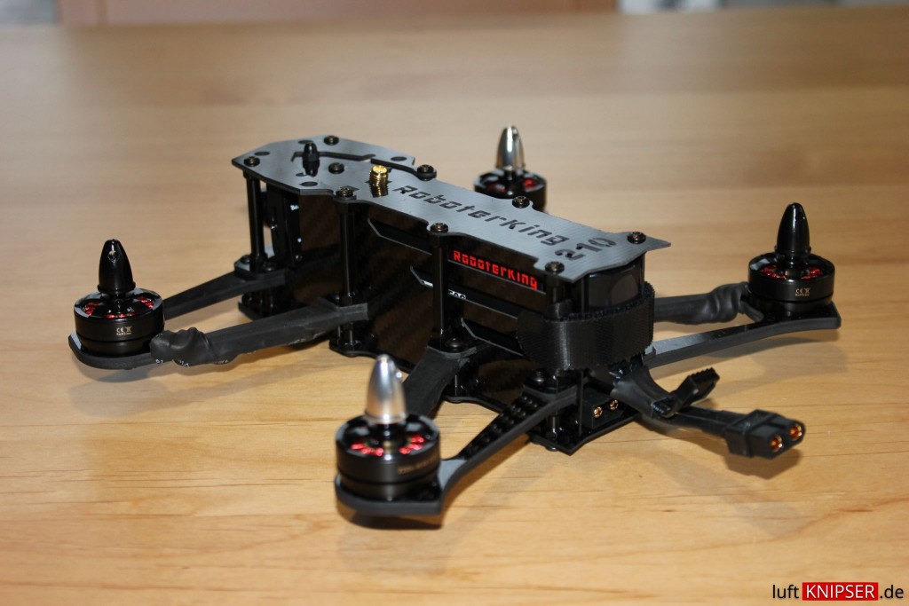 RoboterKing_210fpv_unboxing_12