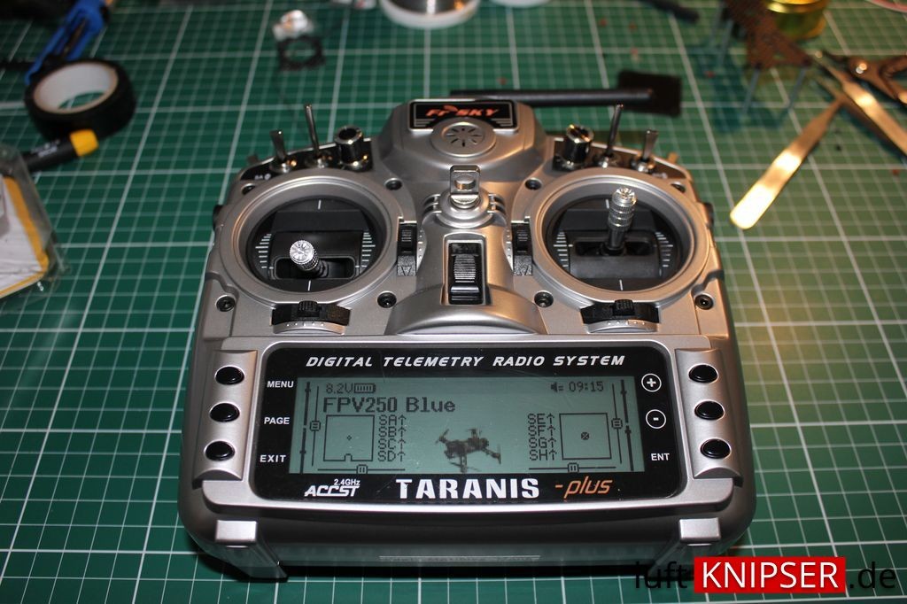 frsky_taranis_XJT_modul_flash_01