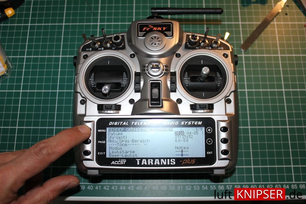 frsky_taranis_XJT_modul_flash_02