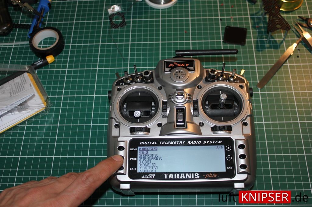 frsky_taranis_XJT_modul_flash_03