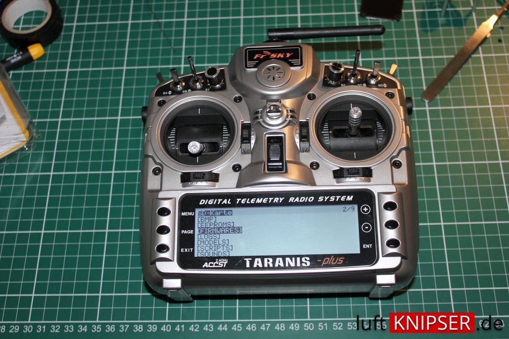 frsky_taranis_XJT_modul_flash_04