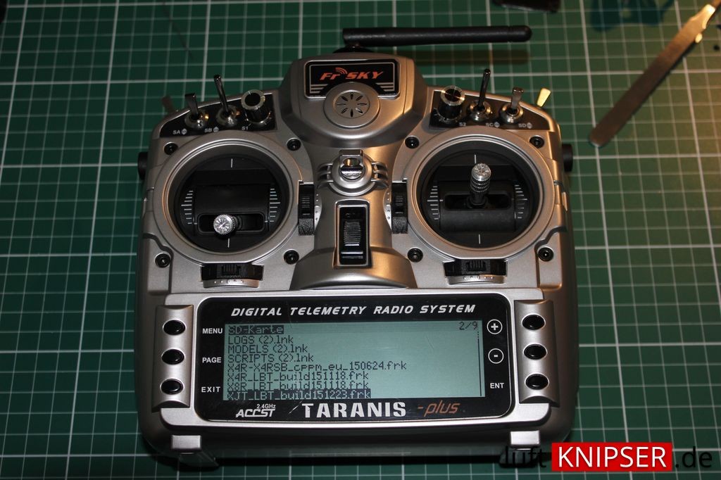 frsky_taranis_XJT_modul_flash_05