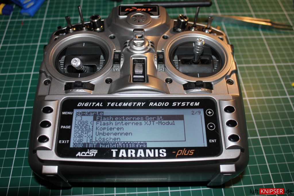 taranis_flash_externes_geraet